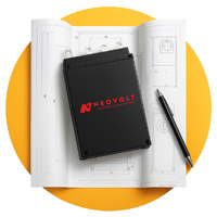 Документооборот